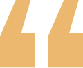 Financial planning services