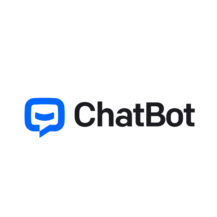 ChatBot