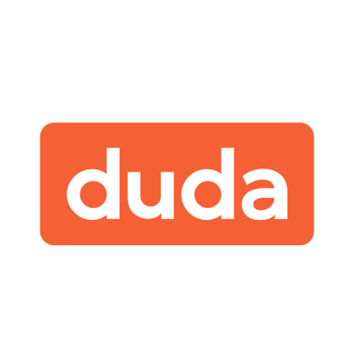 Duda