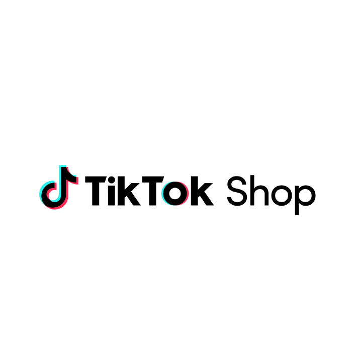 TikTok Shop