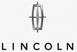 Lincoln