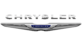 Chrysler