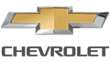 Chervrolet