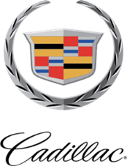 Cadillac