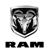 Ram