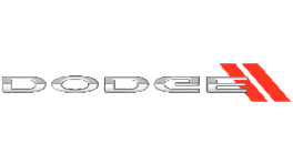 Dodge