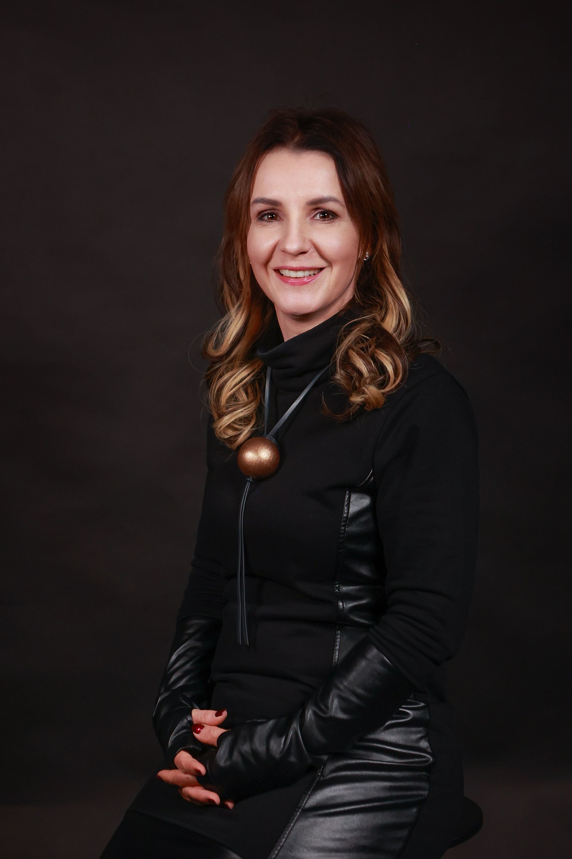Mag. Maja Koršič Potočnik, odvetnica specialistka za javna naročila in gospodarsko pravo v Odvetniški družbi Potočnik in partnerke, o.p., d.o.o.