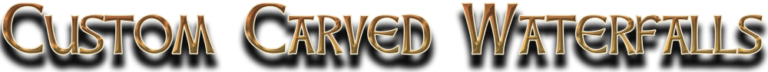 Text: