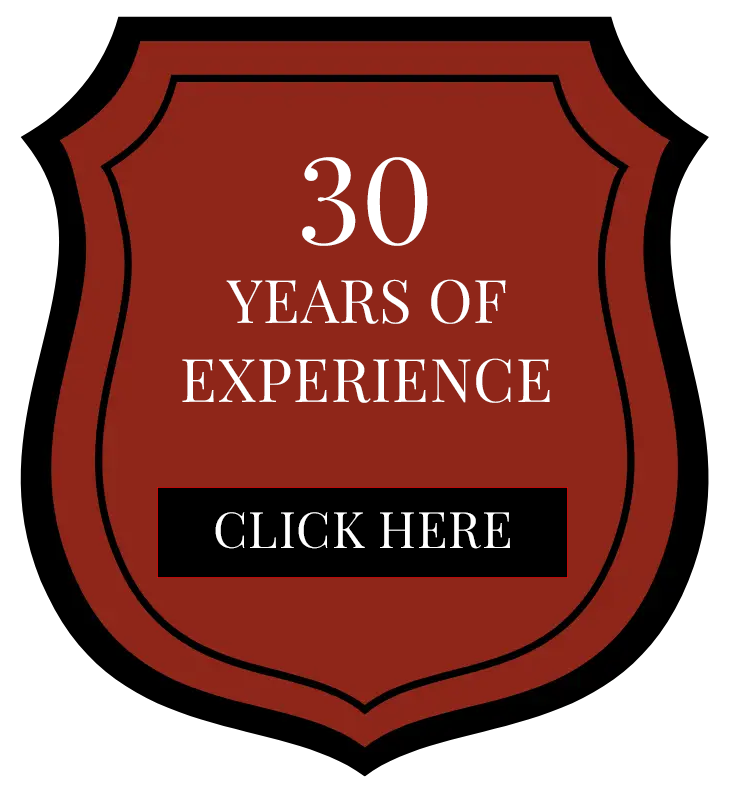 Badge with 