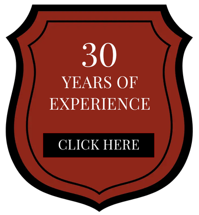 Badge with