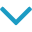 Blue Arrow Icon Blue Arrow Icon