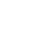 Arrow Down Icon Arrow Down Icon