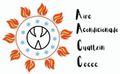 Logo de AIRE ACONDICIONADO CUALTZIN CECEC