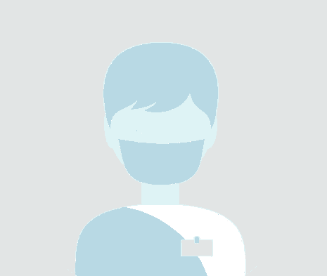 Nurse at Rowan Family Practice GP Surgery Churchtown, Milltown, Dublin 14