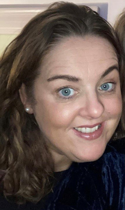 Doctor Edel Doorley | Doctor at Rowan Family Practice GP Surgery Churchtown, Milltown, Dublin 14 Doctor Edel Doorley | Doctor at Rowan Family Practice GP Surgery Churchtown, Milltown, Dublin 14