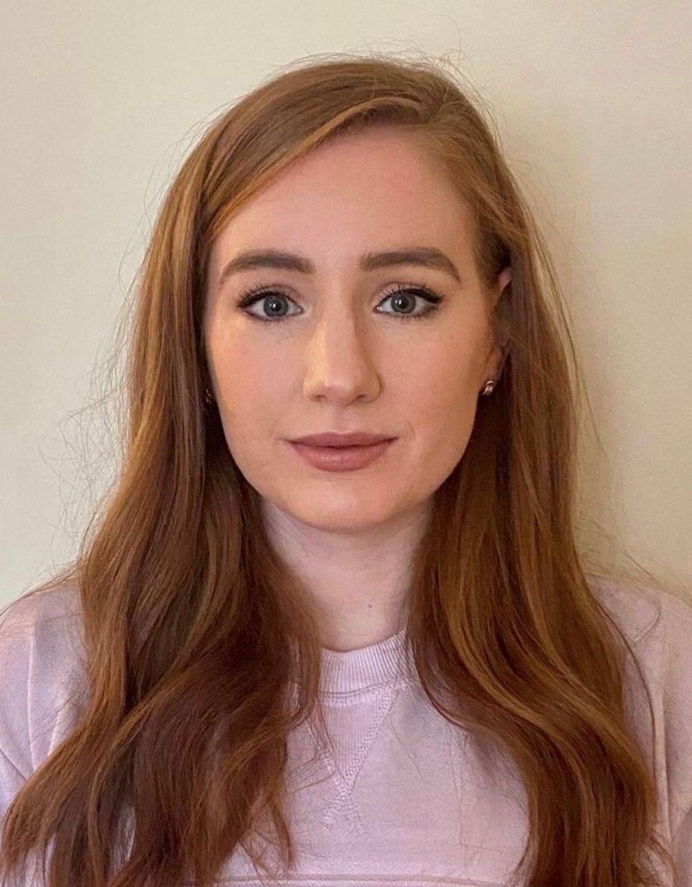 Doctor Mary Kate Byrne | Doctor at Rowan Family Practice GP Surgery Churchtown, Milltown, Dublin 14 Doctor Mary Kate Byrne | Doctor at Rowan Family Practice GP Surgery Churchtown, Milltown, Dublin 14