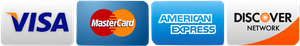 CC