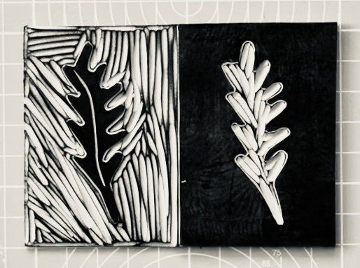 Best linocut printmaking books for beginners, pfeil wooden handled tools chisels gouges for relief