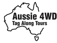 Logo for 
