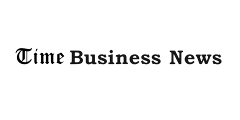 Modern Australian Magazine featuring Australian business, lifestyle and community stories