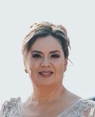 Claudia Chavez