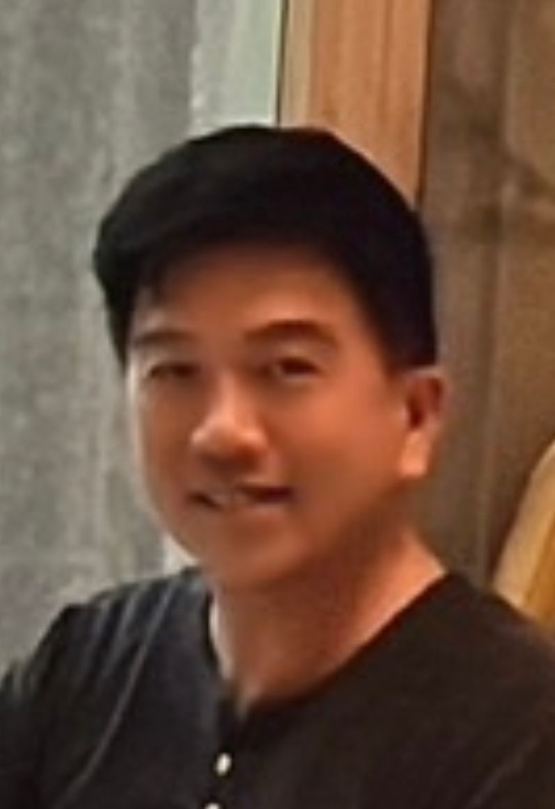 Jay C Shen