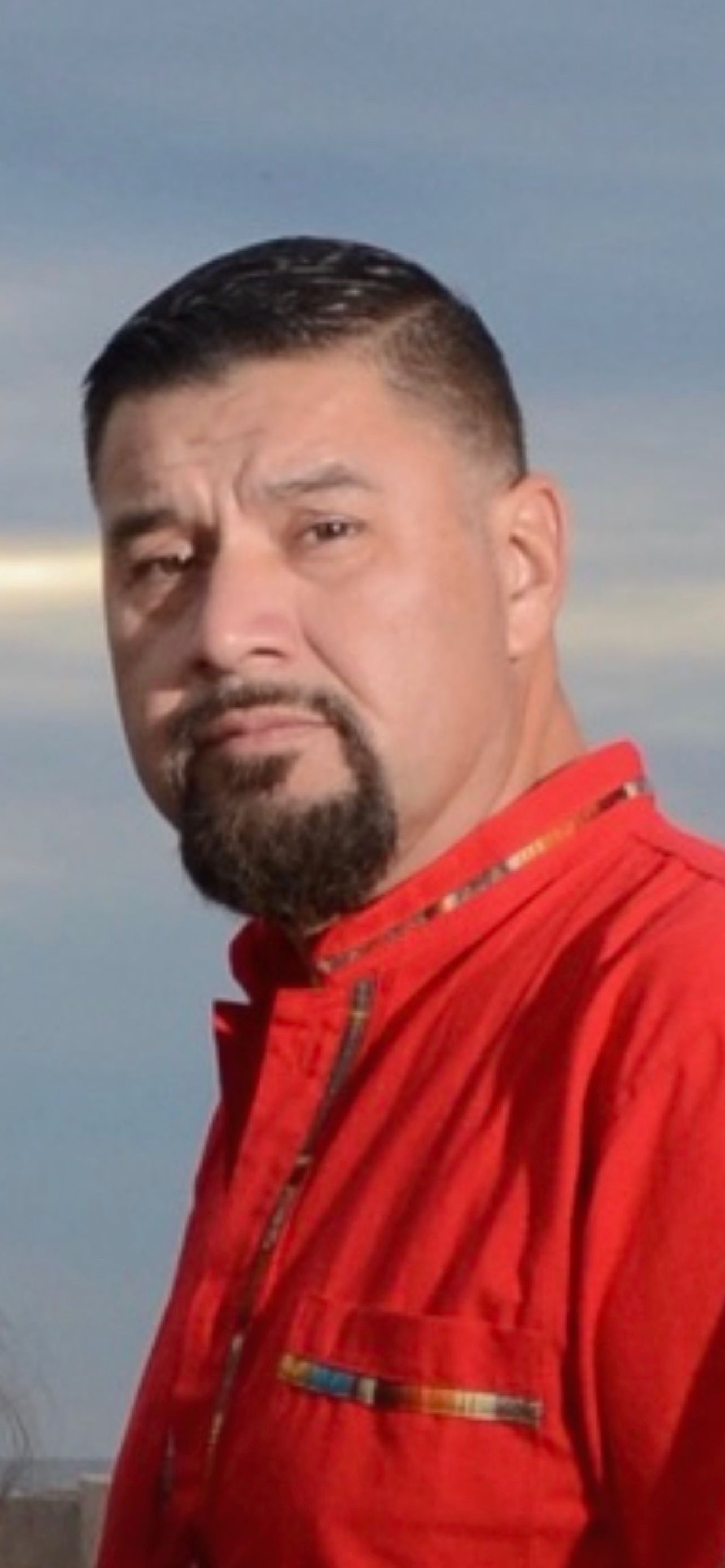 Juan Camarena
