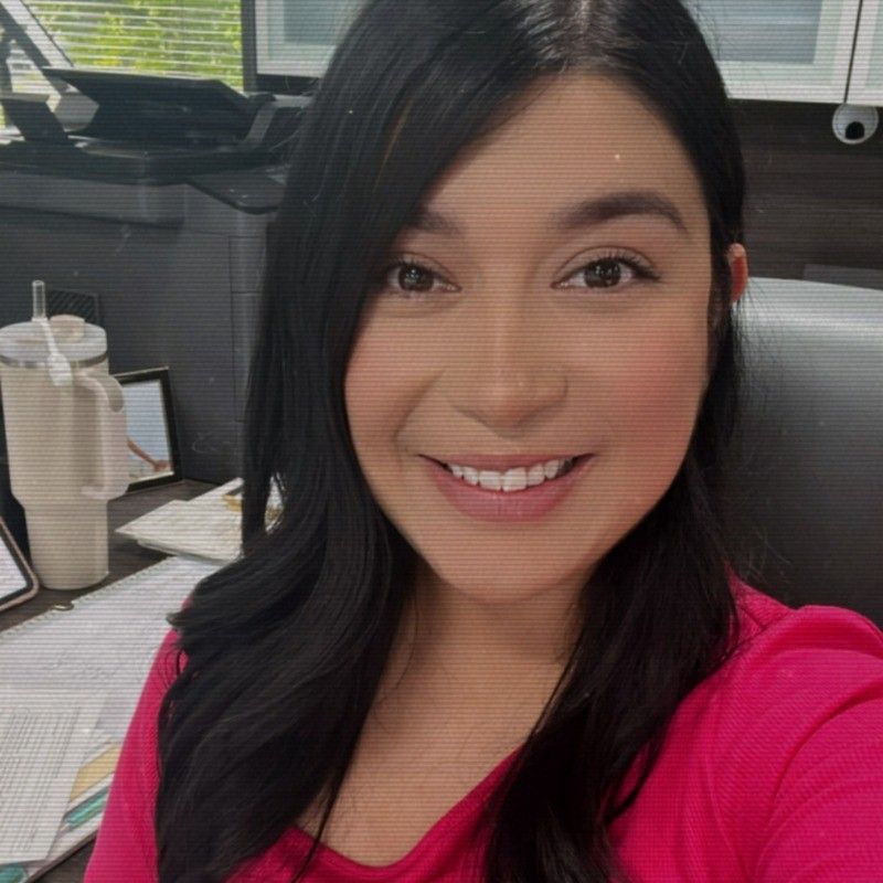 Sandra Flores
