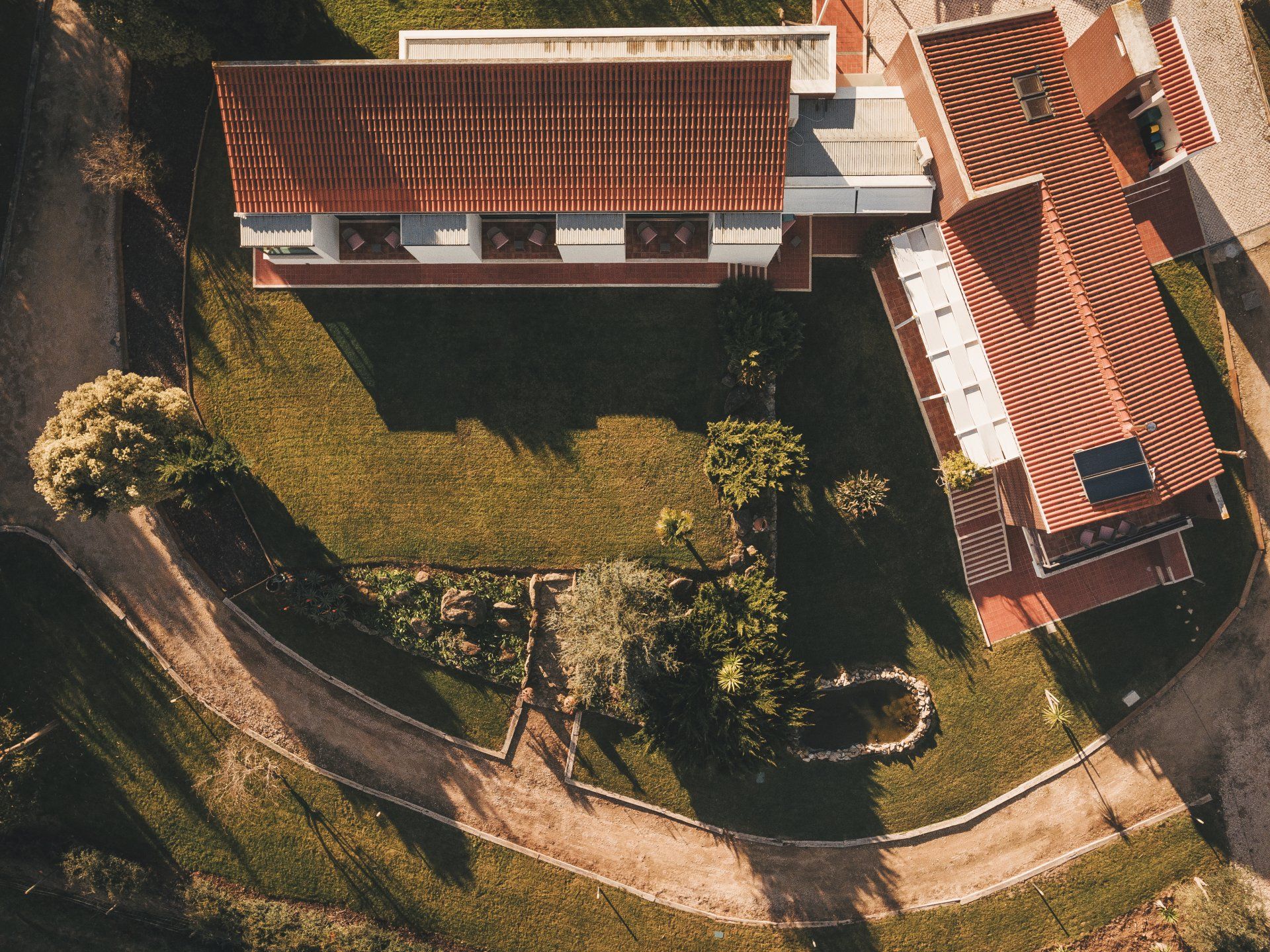 Quinta Vale Pisco