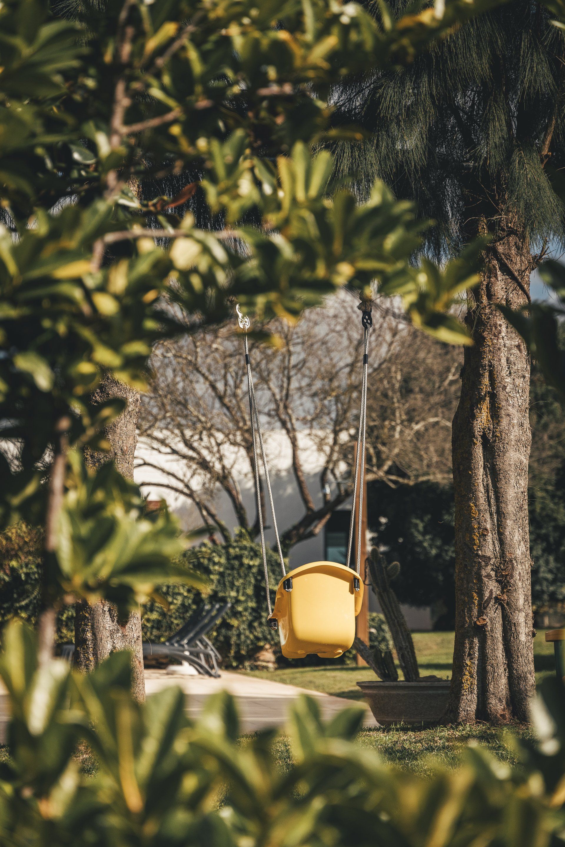 Quinta Vale Pisco