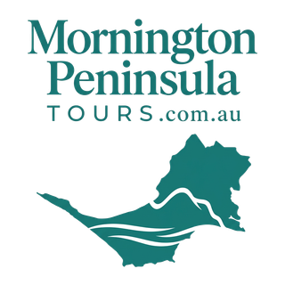 Mornington Peninsula Tours