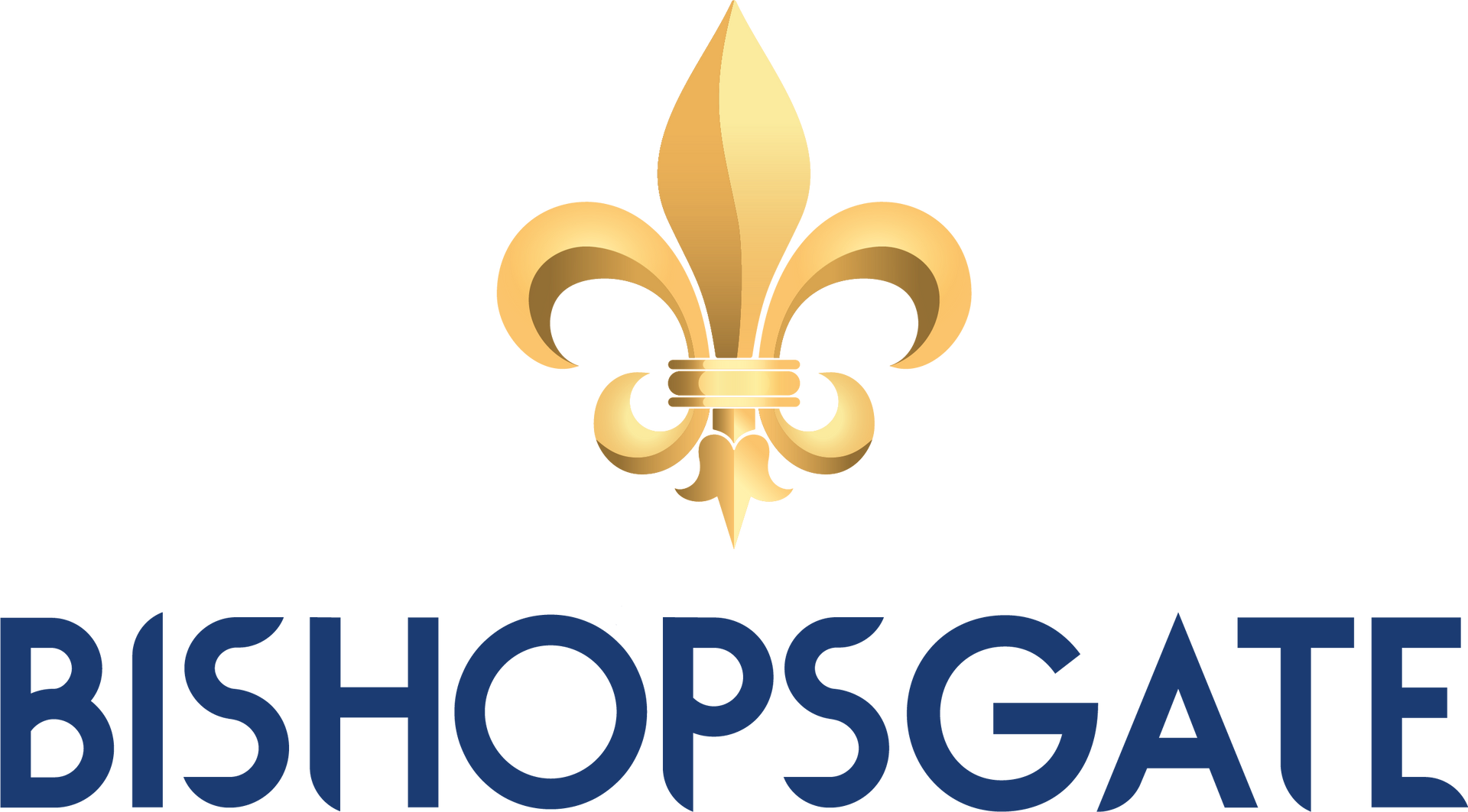 Logo of company