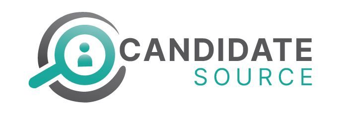 Logo of company
