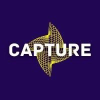 Logo of company