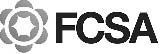 Sample Logo
