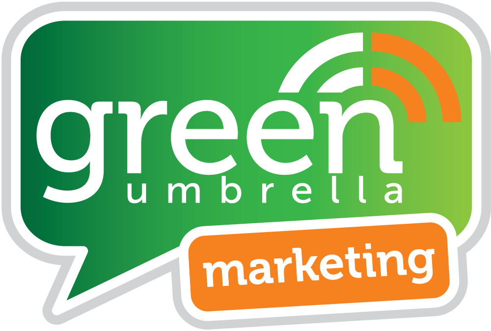Logo of company
