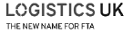 Sample Logo