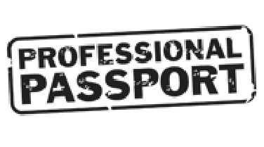 Sample Logo