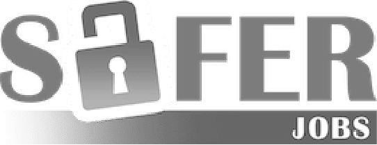 Sample Logo