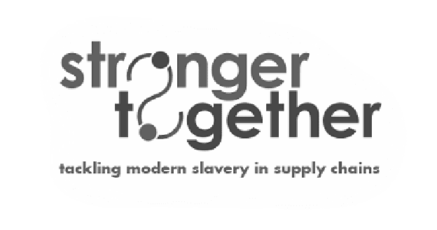 Sample Logo