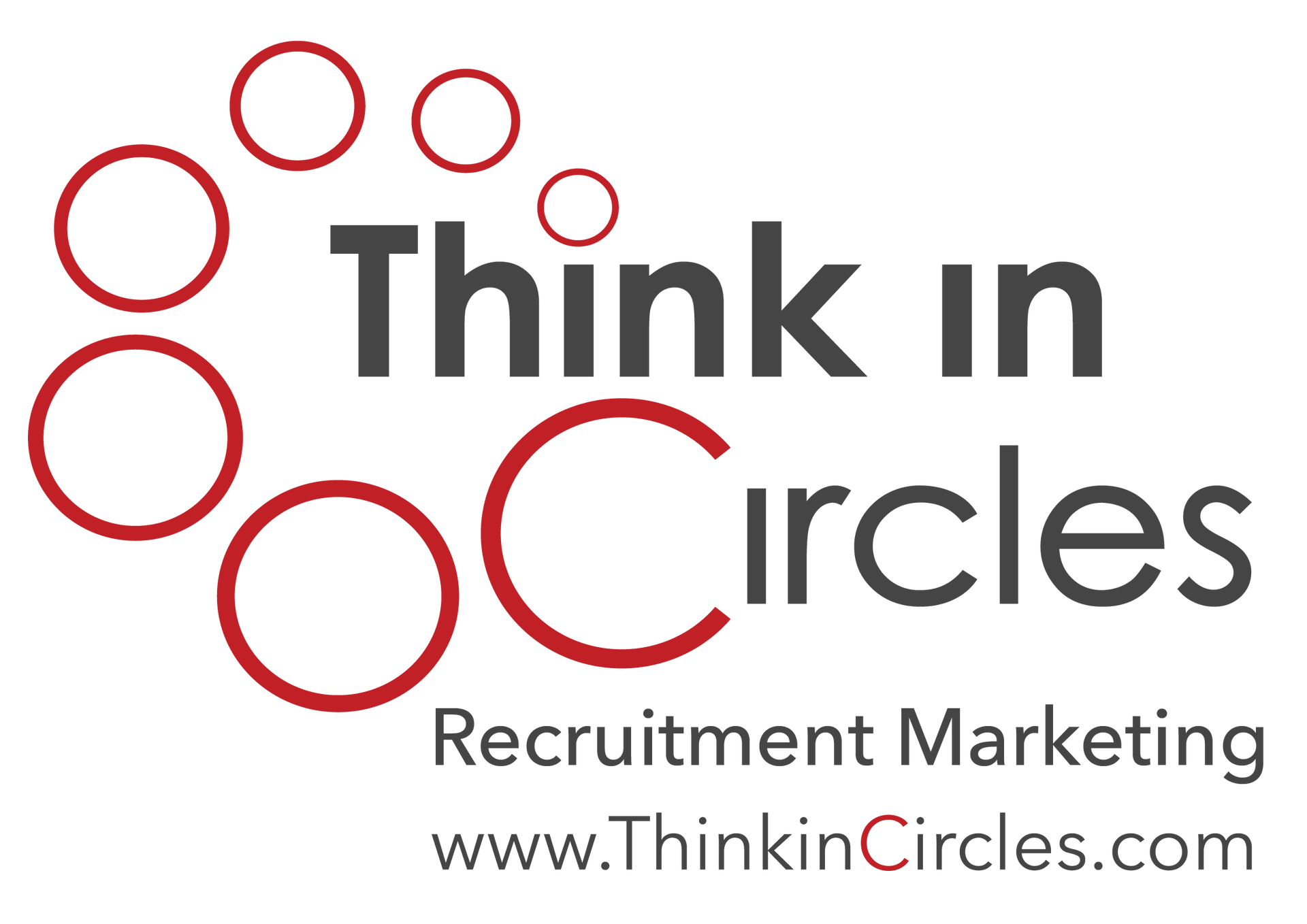 Logo of company