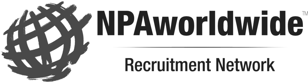 Sample Logo