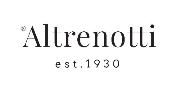 ALTRENOTTI