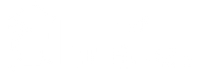 logo B&B Be Home
