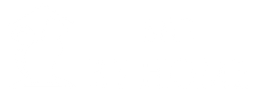 logo B&B Be Home
