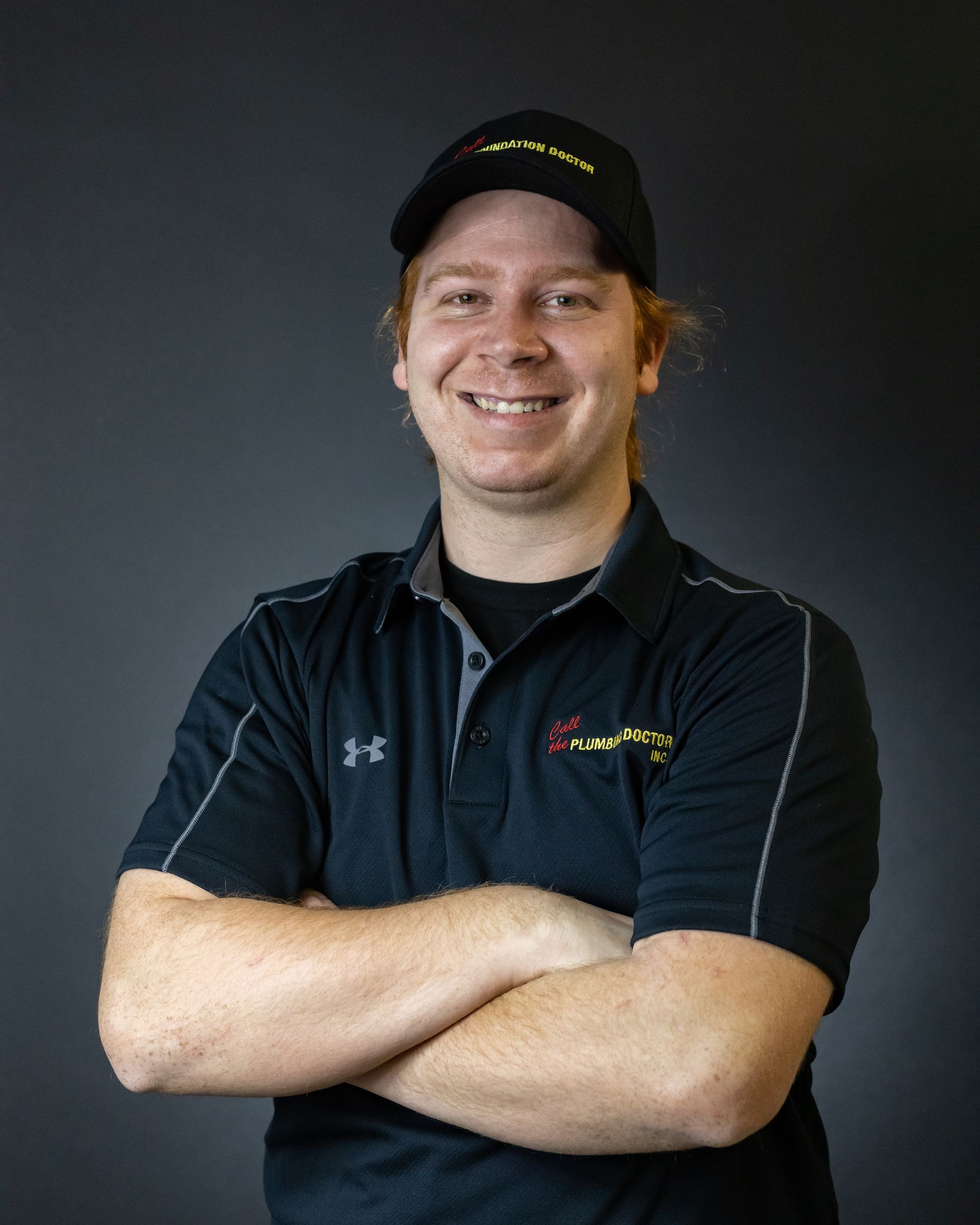 staff