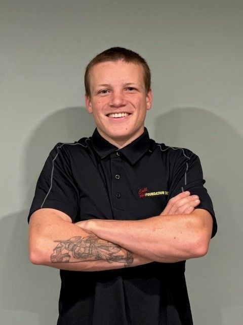 staff