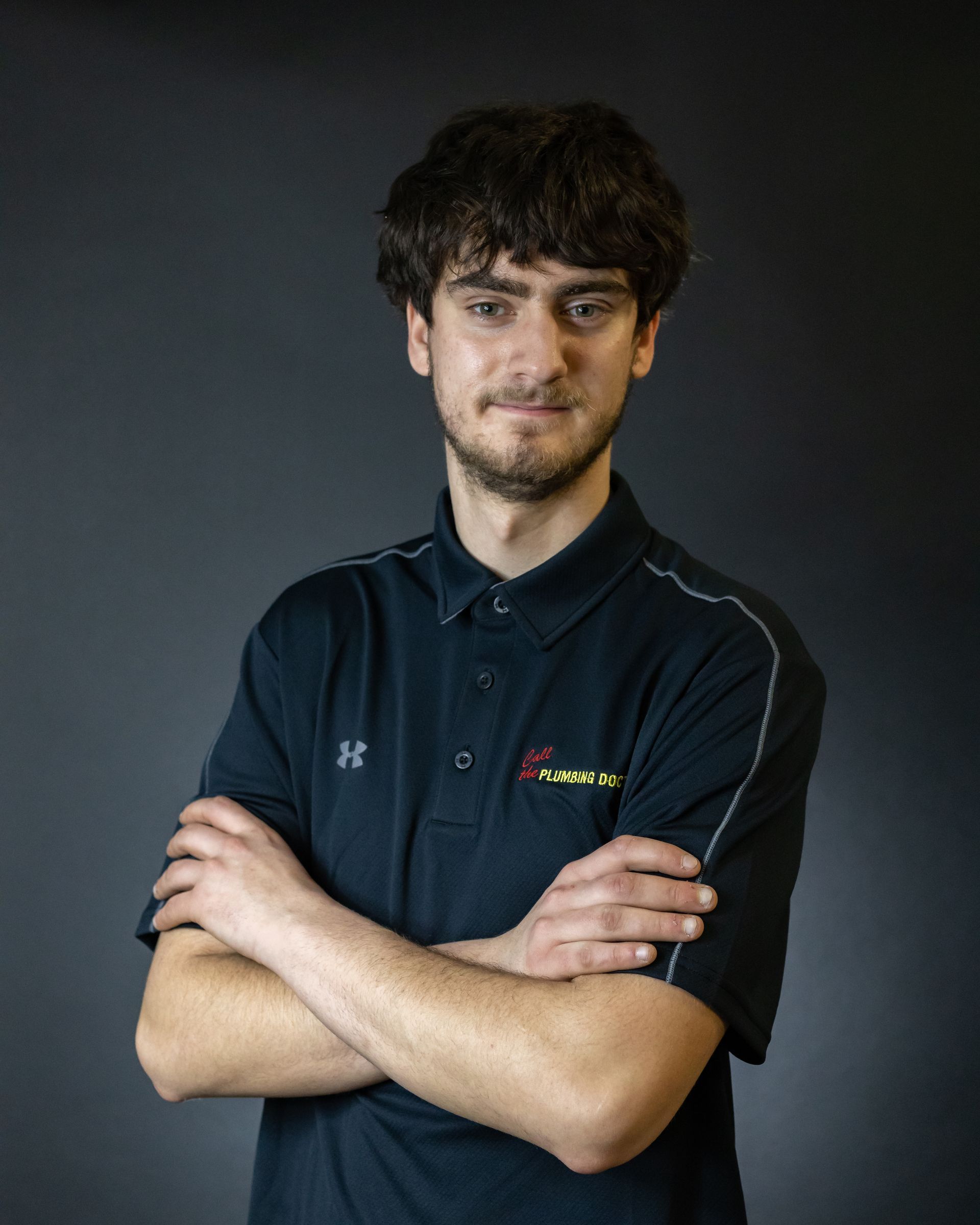 staff
