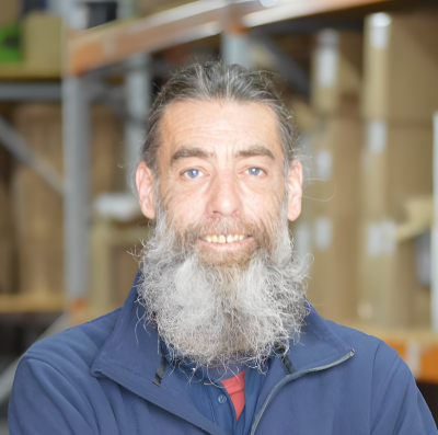 About Us | Bespoke Cleaning Supplies | Spectrum