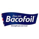 Bacofoil logo